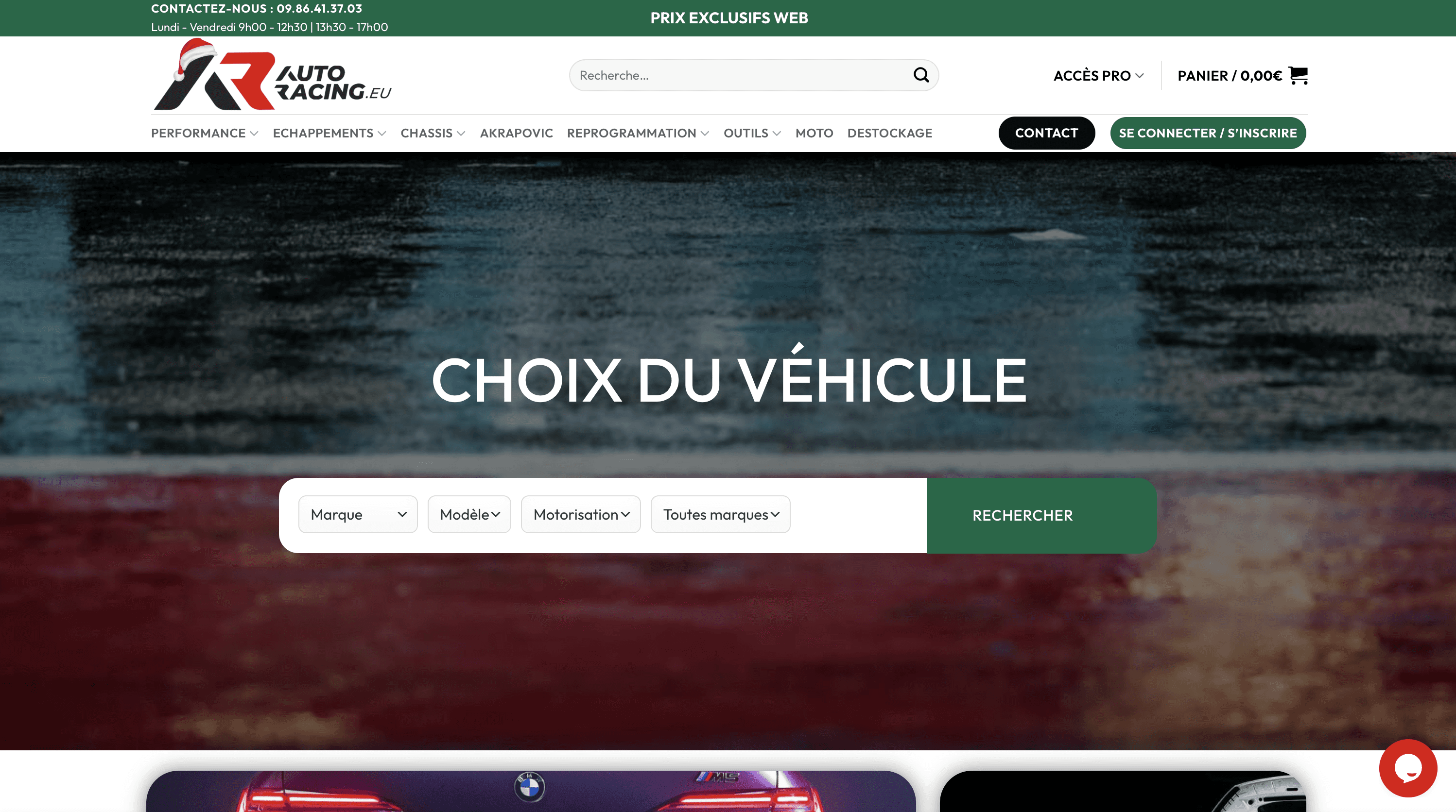 A man standing with Sufboard