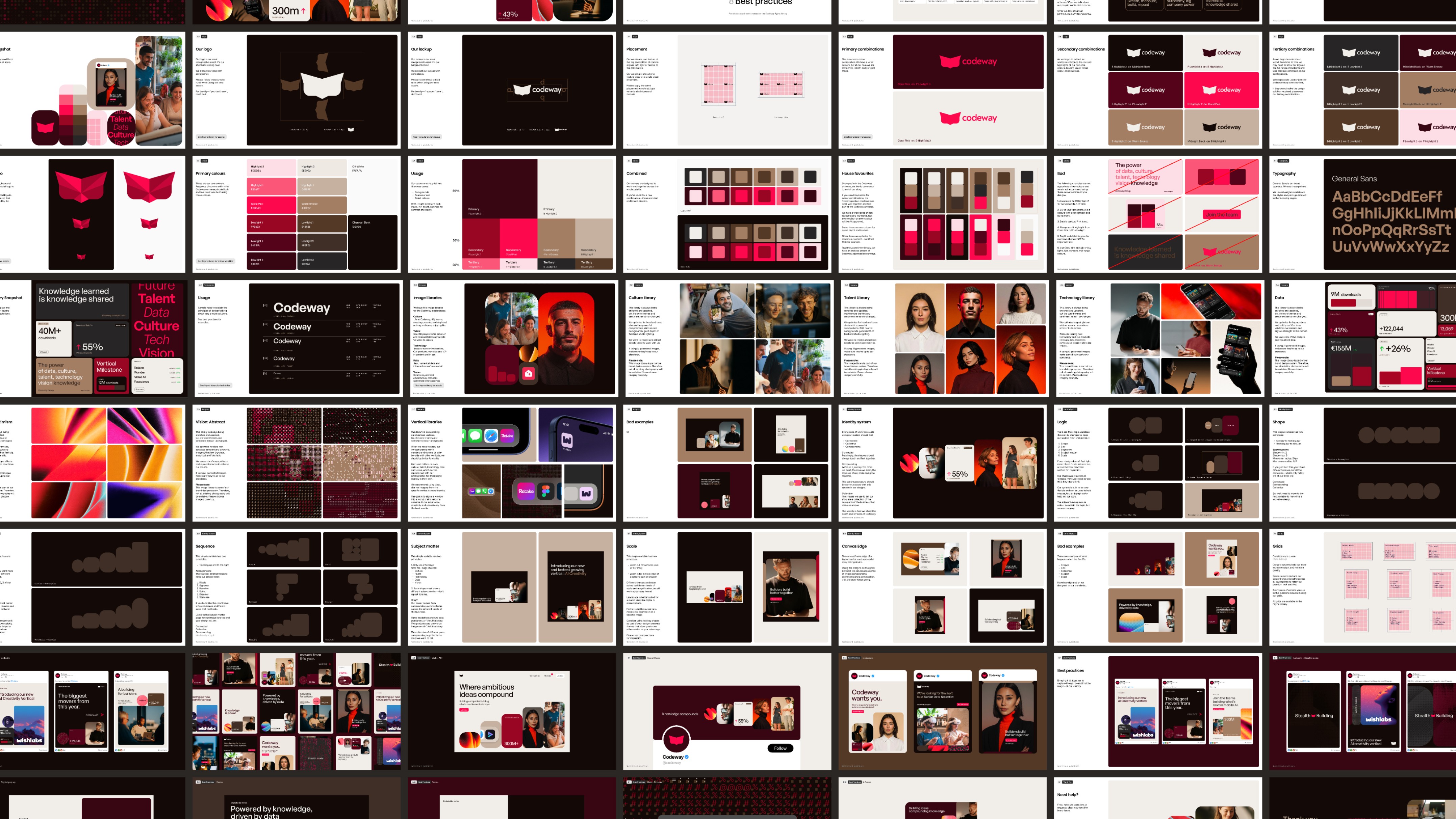 brand strategy for startups, creative strategy agency, brand audit for SaaS, brand positioning agency Figma design system agency, brand guidelines for startups, design system for SaaS, brand toolkit delivery tech company rebrand, SaaS rebrand agency, fintech branding branding for new ventures, brand identity for startups fast branding agency, rapid brand design