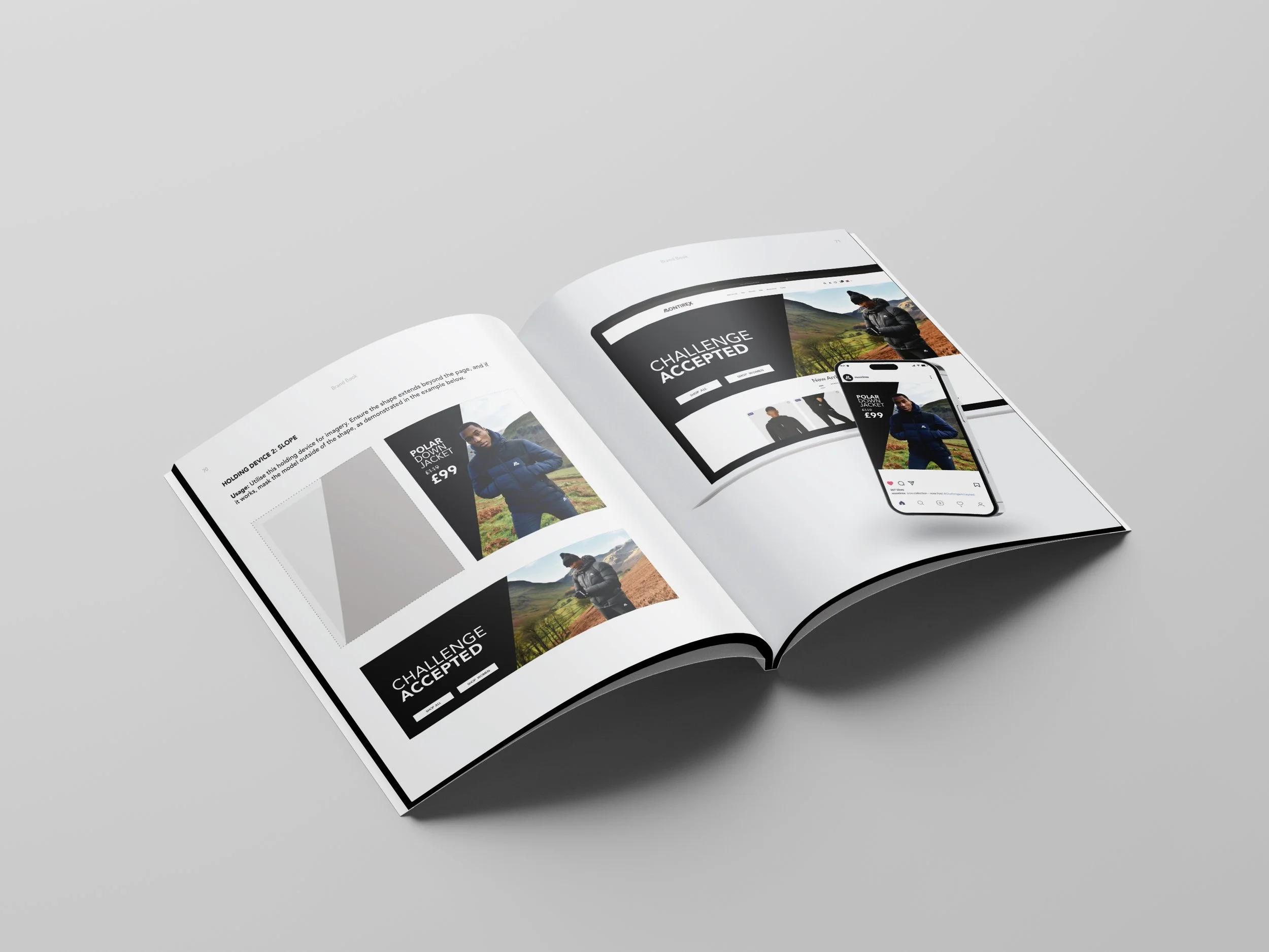 Large Project Gallery Image #4