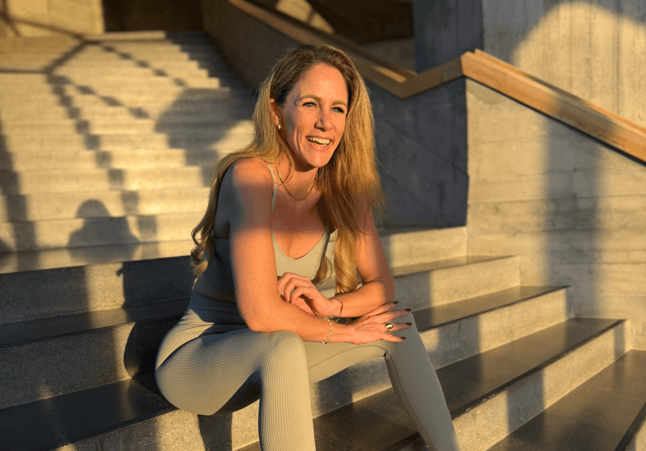 Personal Coaching Image