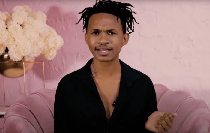 Photo:Julius Malema triumphs in defamation battle against blogger, Musa Khawula – South African Daily