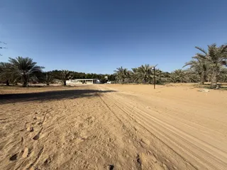 Al Zahya K