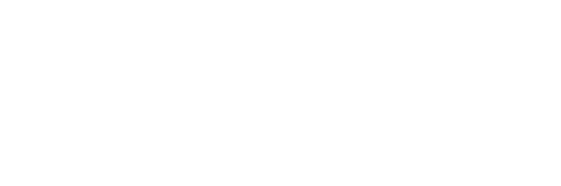 EHC Logo