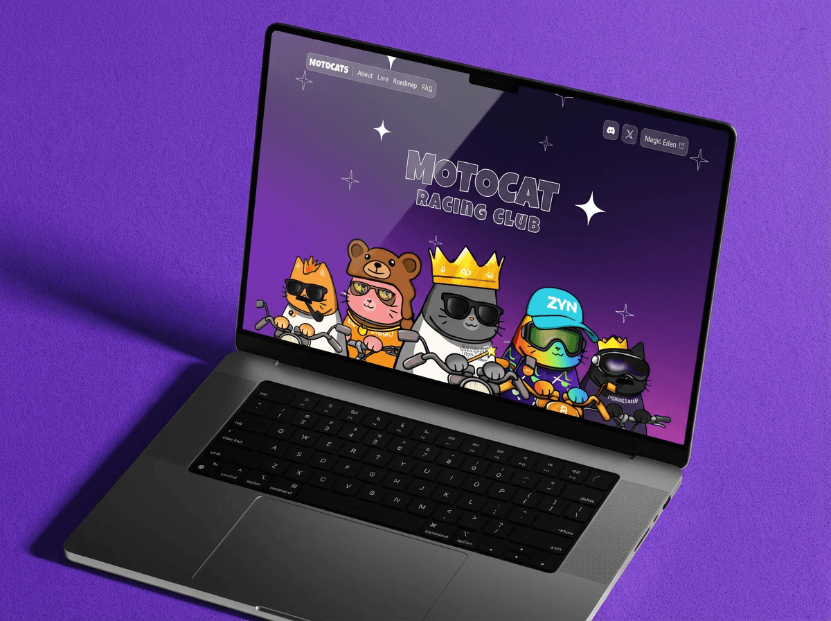 AquaFlow's transparent and eco-friendly packaging showcases the purity of its mountain spring water.