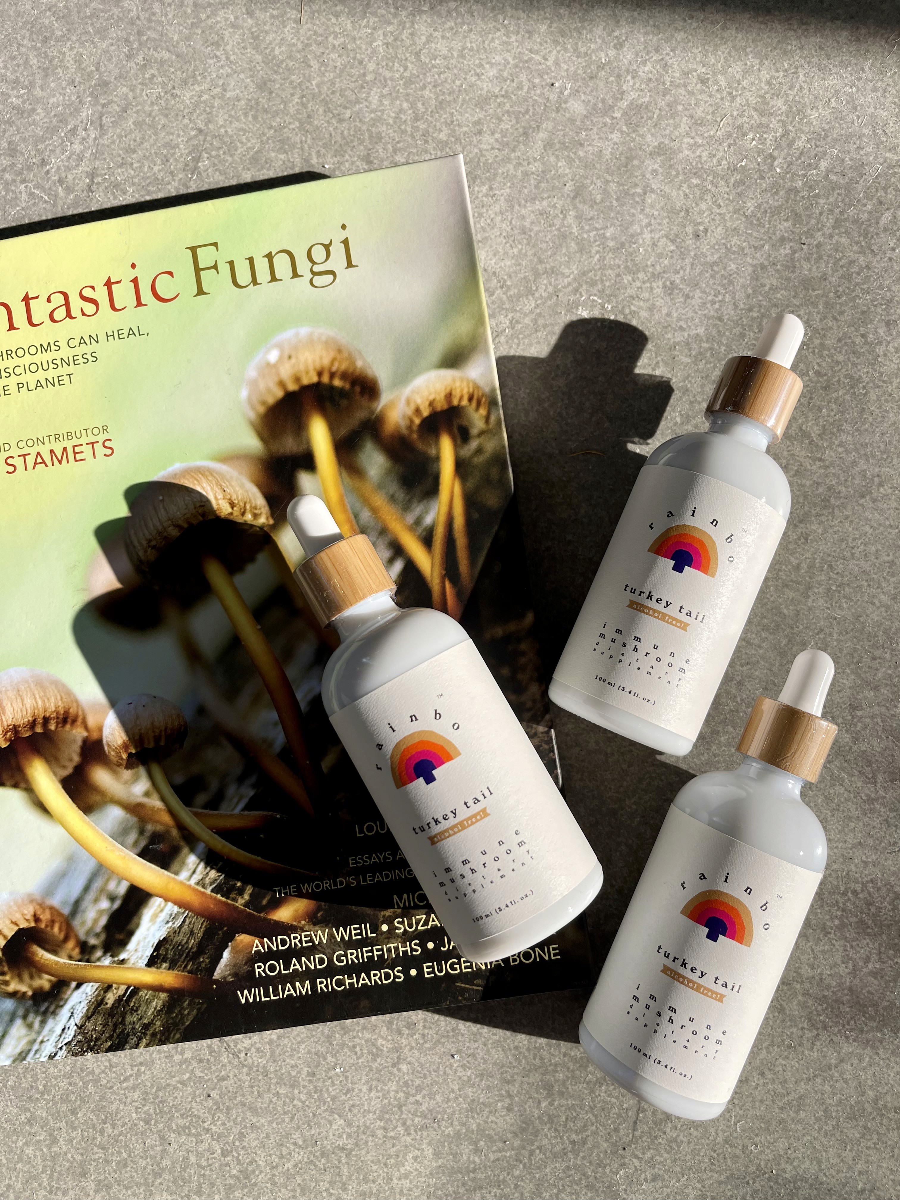 Photo by Jackman Chiu on Unsplash