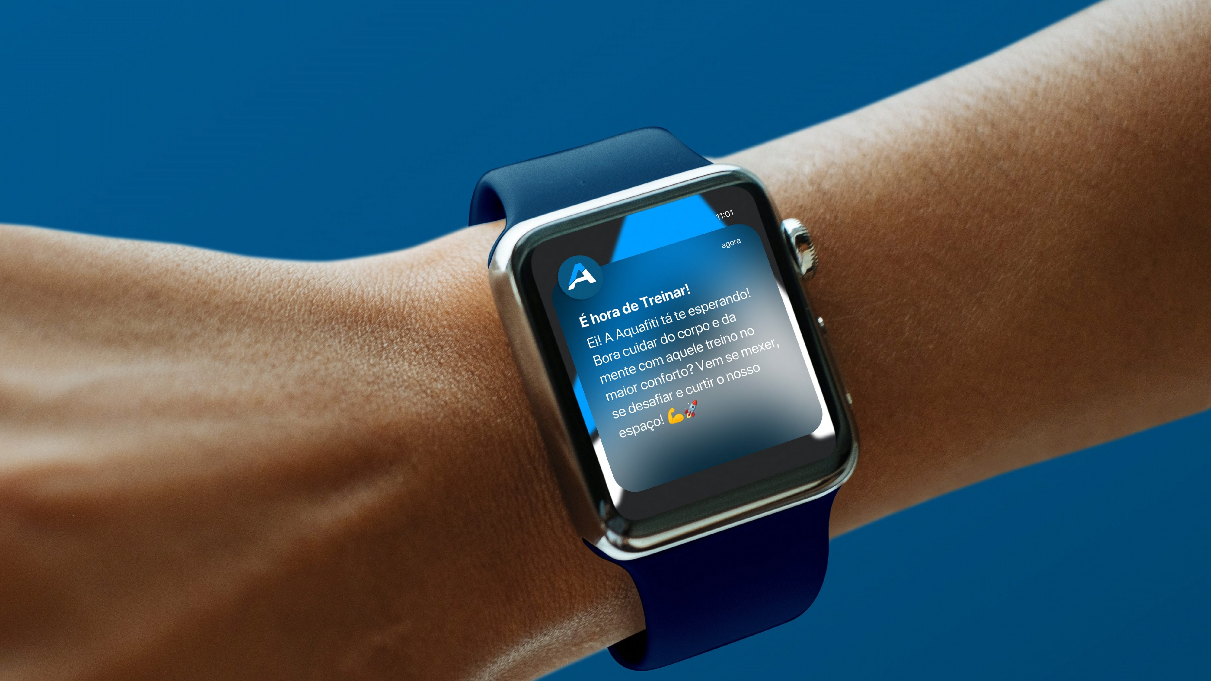 Large Project Gallery Image #4