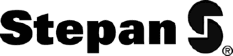 logo of stepan
