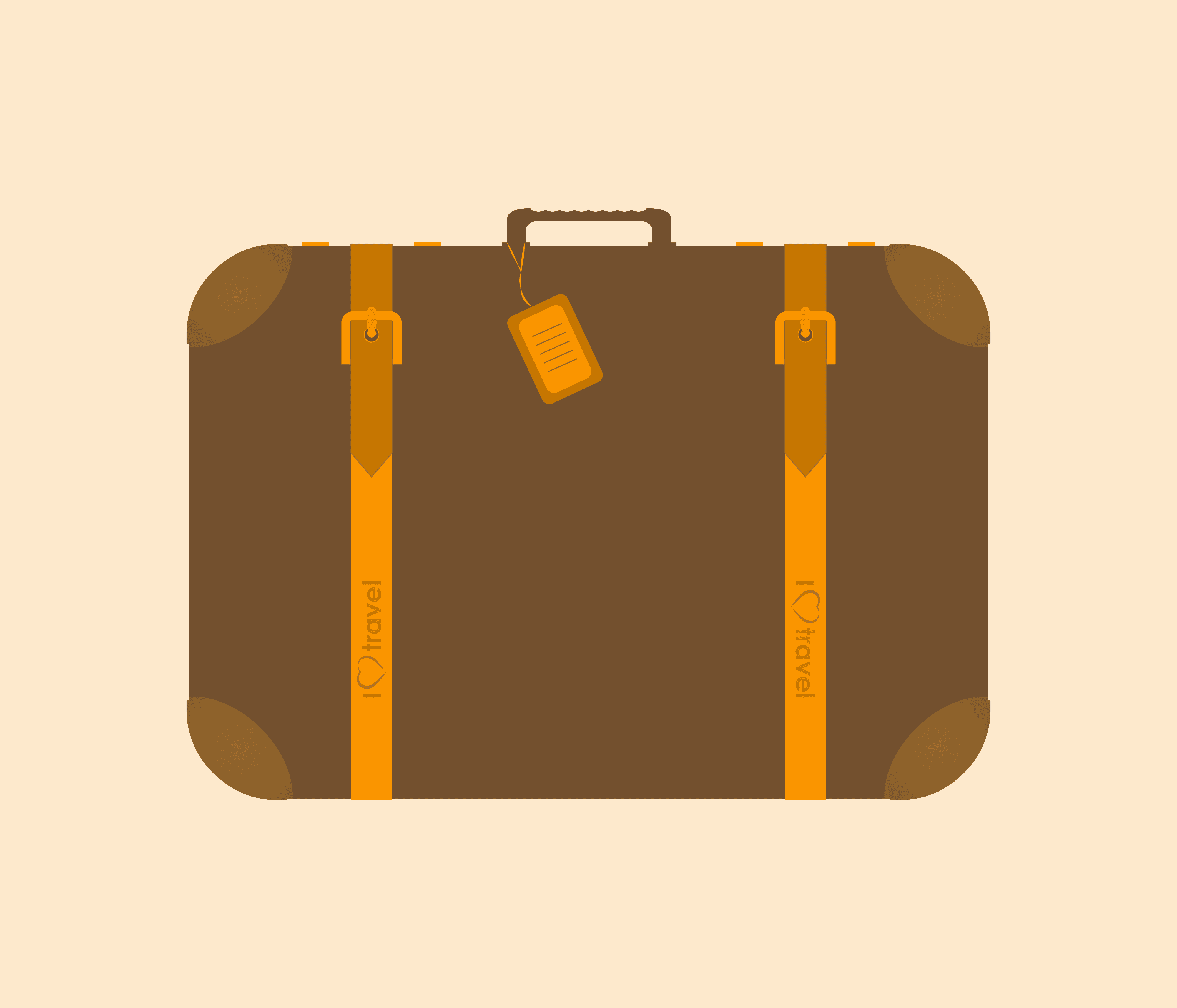 Airbnb Listing Analyzer
