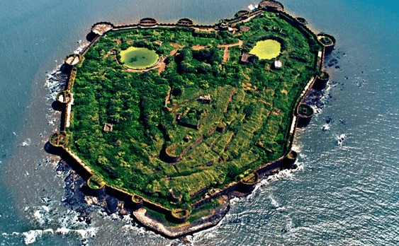 Third Street Promenade