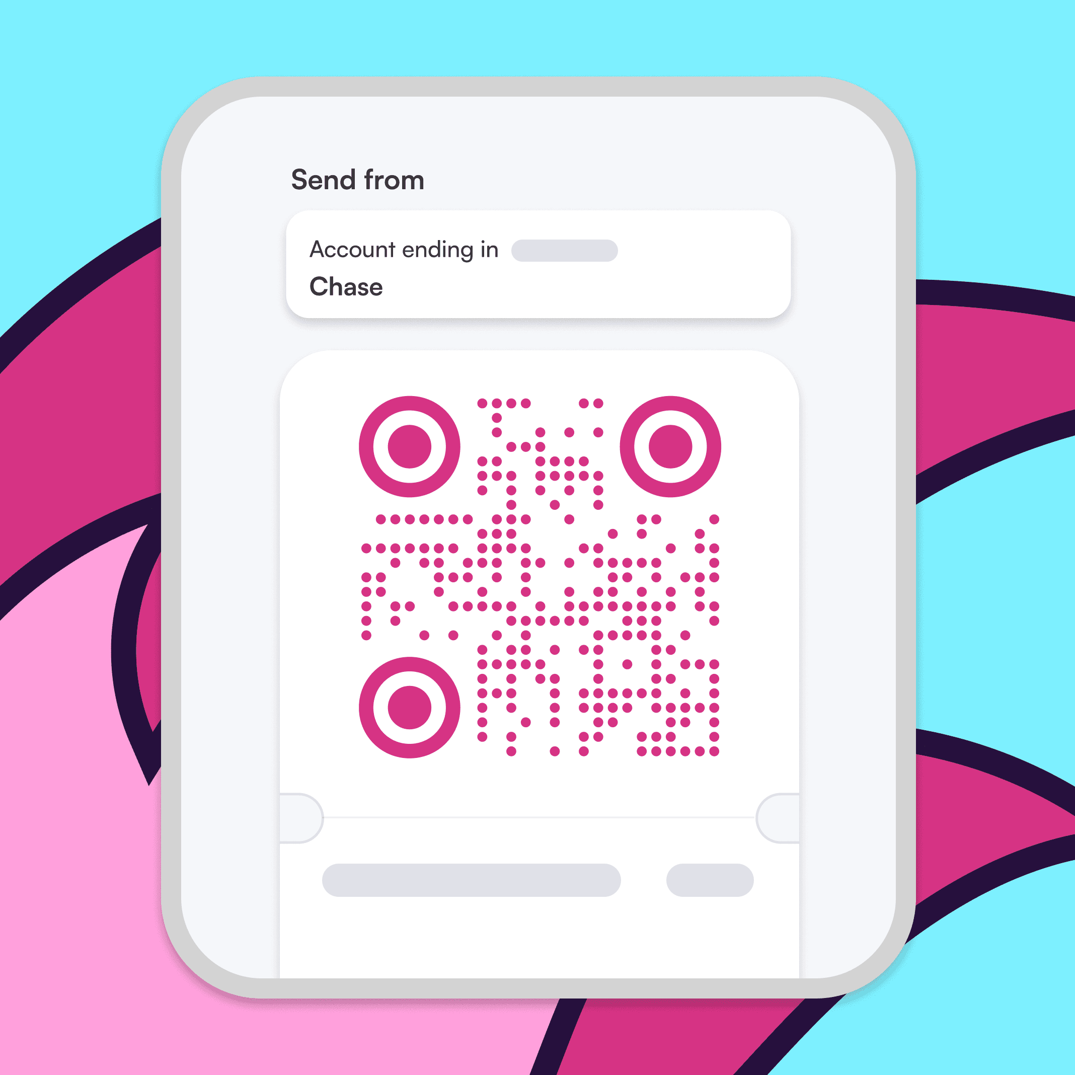 Integration options for retrieving contacts from platforms like LinkedIn, GitHub, and X, with “Integrate” buttons.