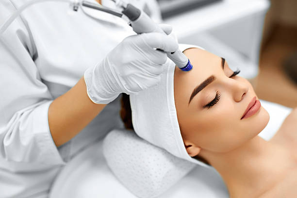 dermatology