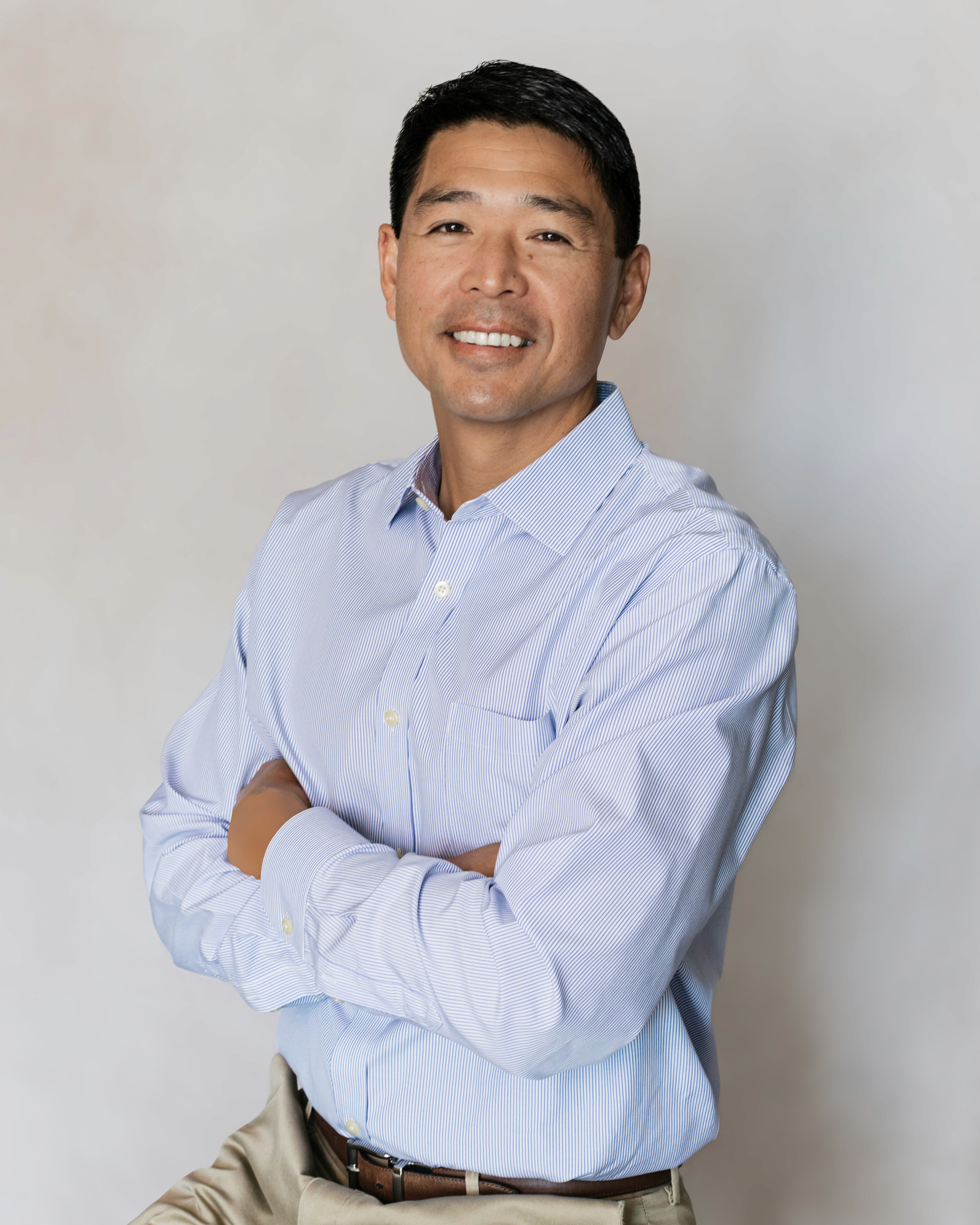 Image of Team Member