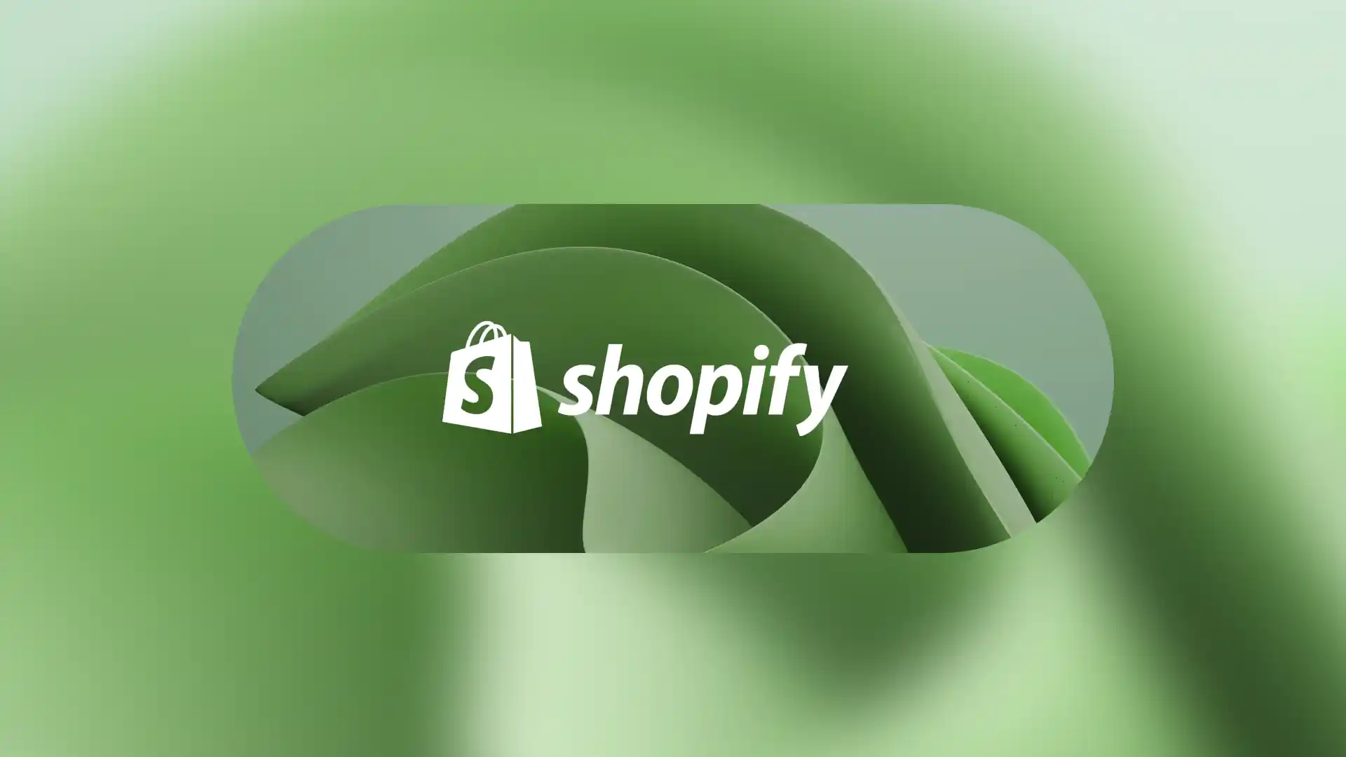 Boost your Shopify store with the best plugins