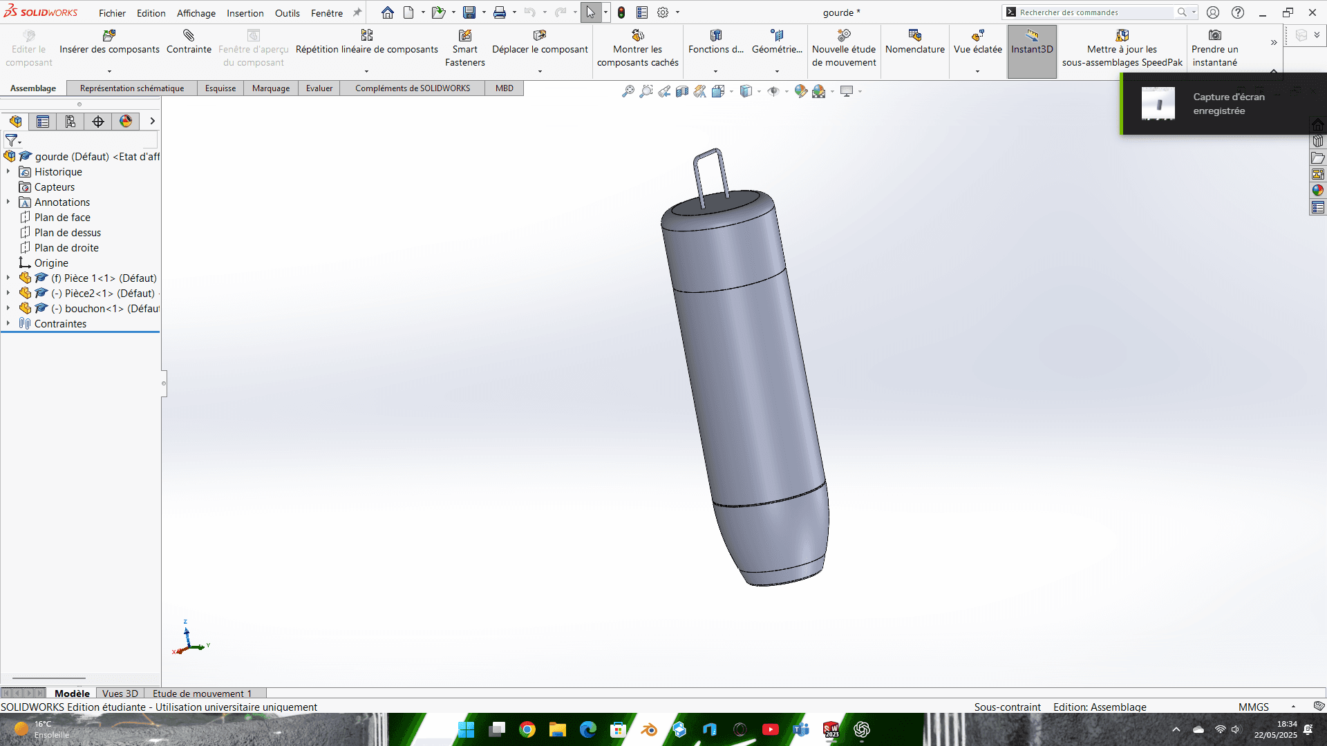 project img