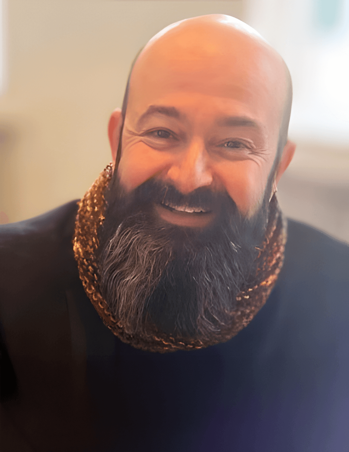 Thomas Lässig Picture