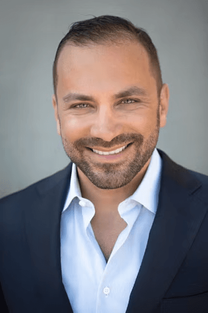 Testimonial Author Image 2