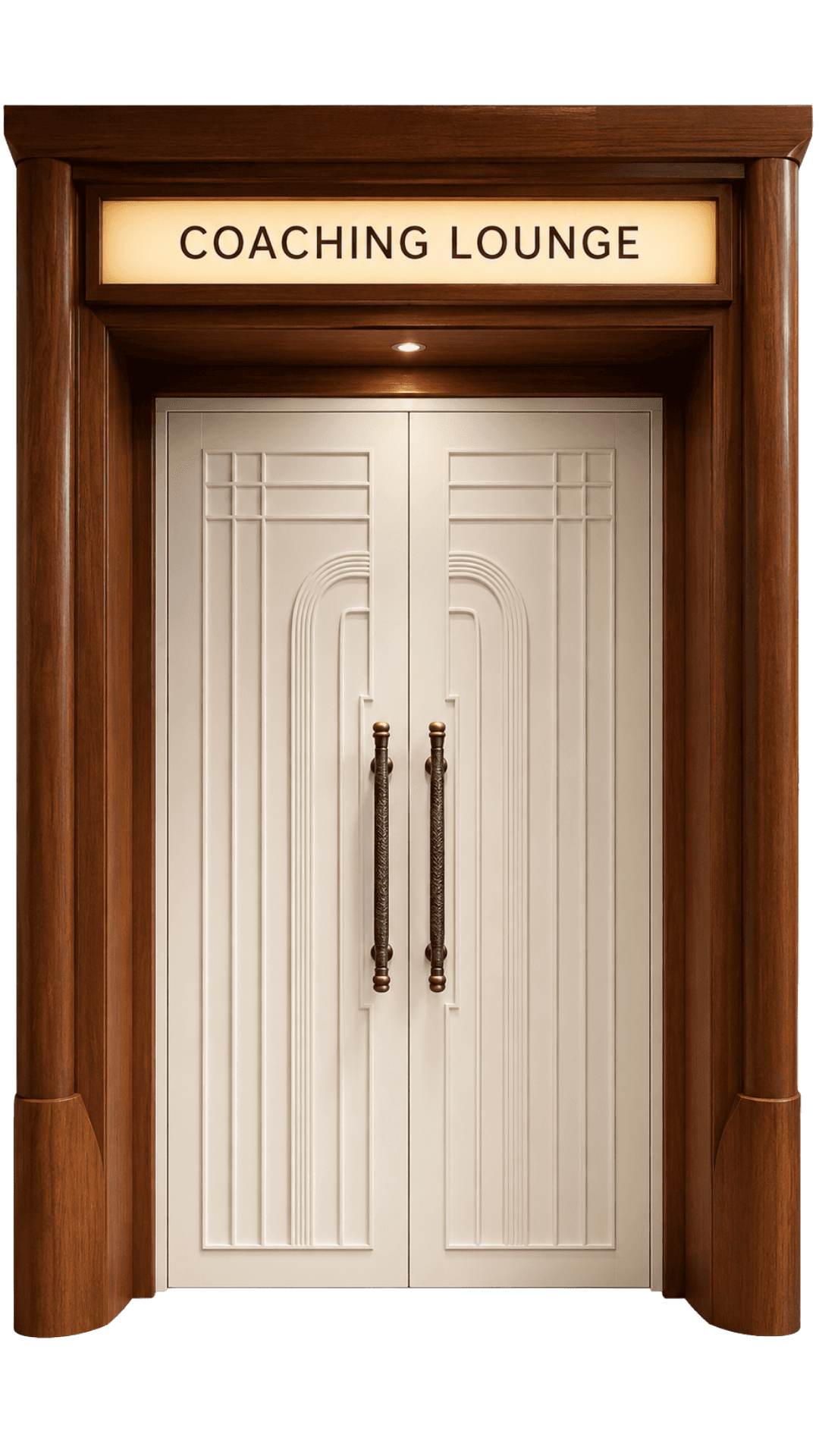 Frame 1