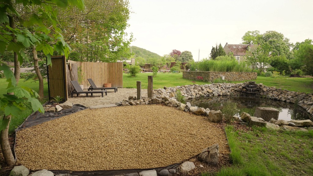 Georges-Louis Bouchez sur le plateau du LN24 pour annoncer les réformes futures du Gouvernement Arizona