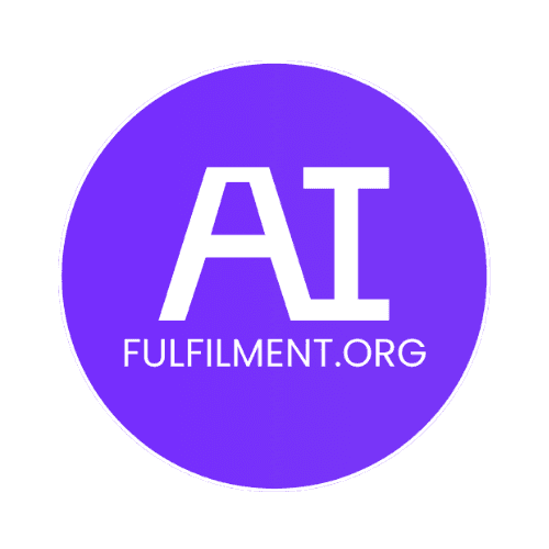 Premium UX Template for Framer