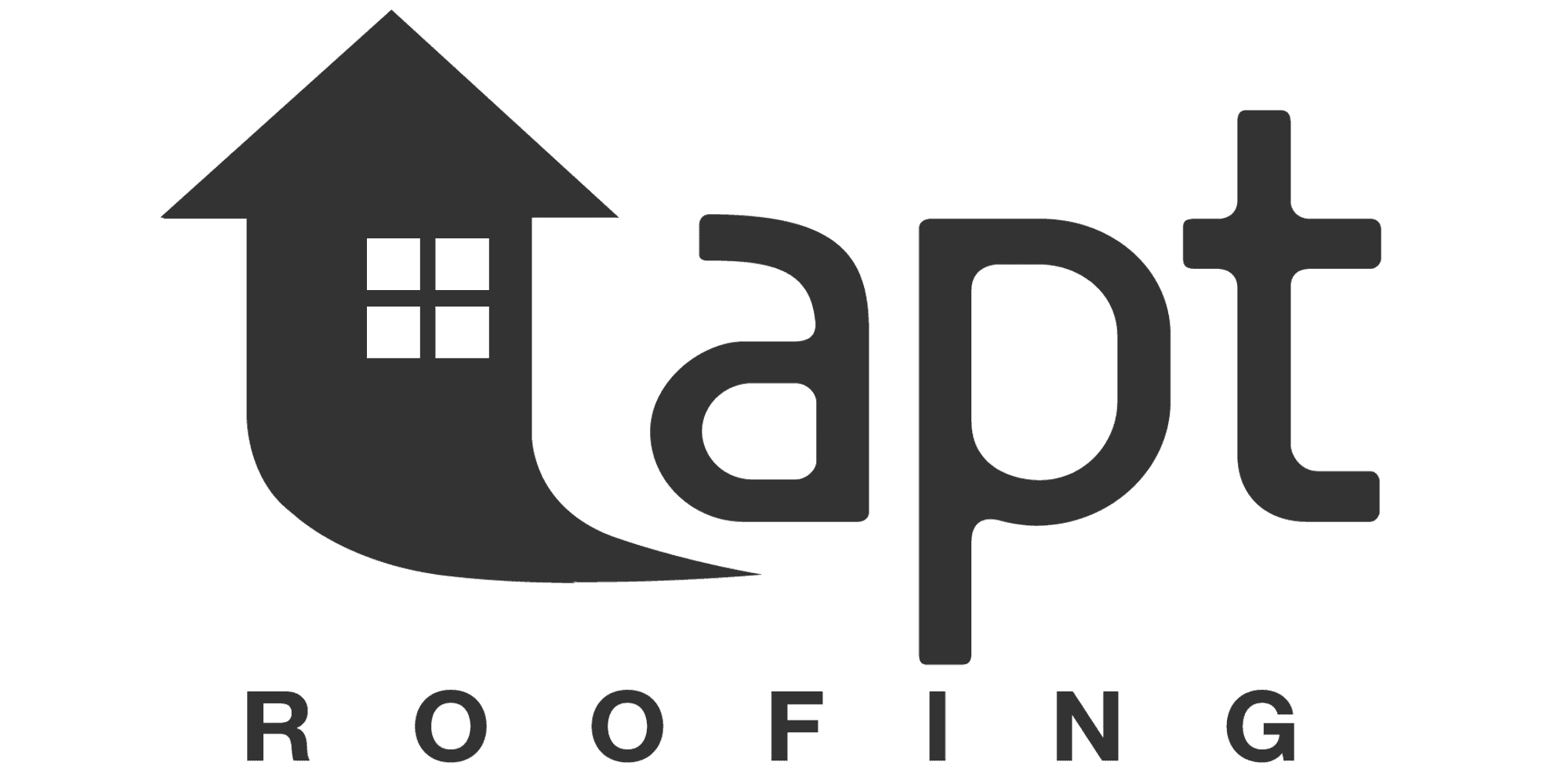 Logo-image