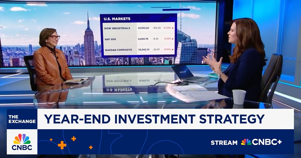 Tengler Reviews Stocks on Yahoo! Finance