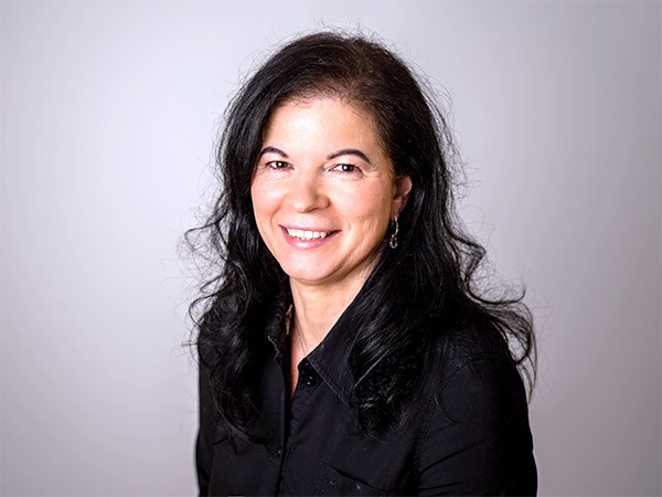 Susanne Karch Profilbild
