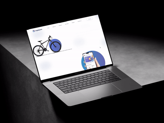 E Bike Services 
