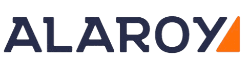 Client Image