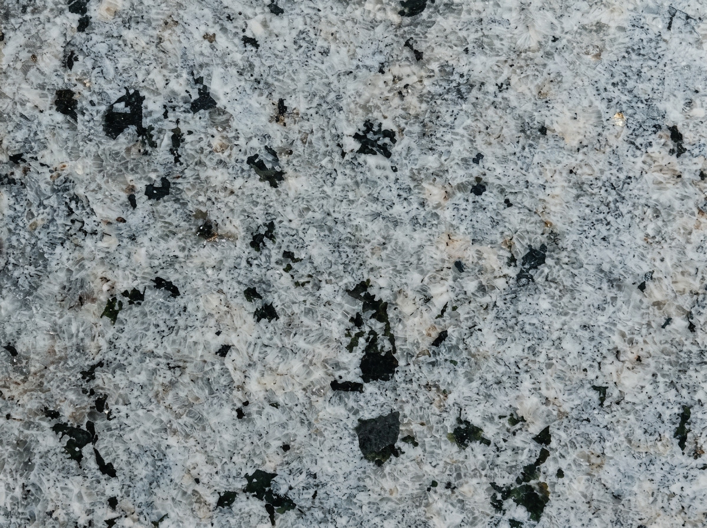 Rania Green Honded Natural Granite Honded finish additional view - Saudi natural stone by Al Takadom
