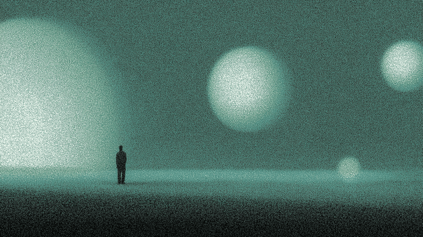 Fish Audio Alternatives: Best Options in 2026