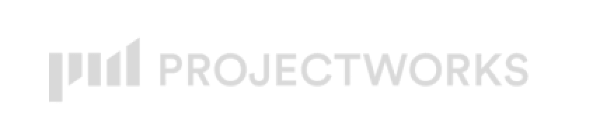 projectworks