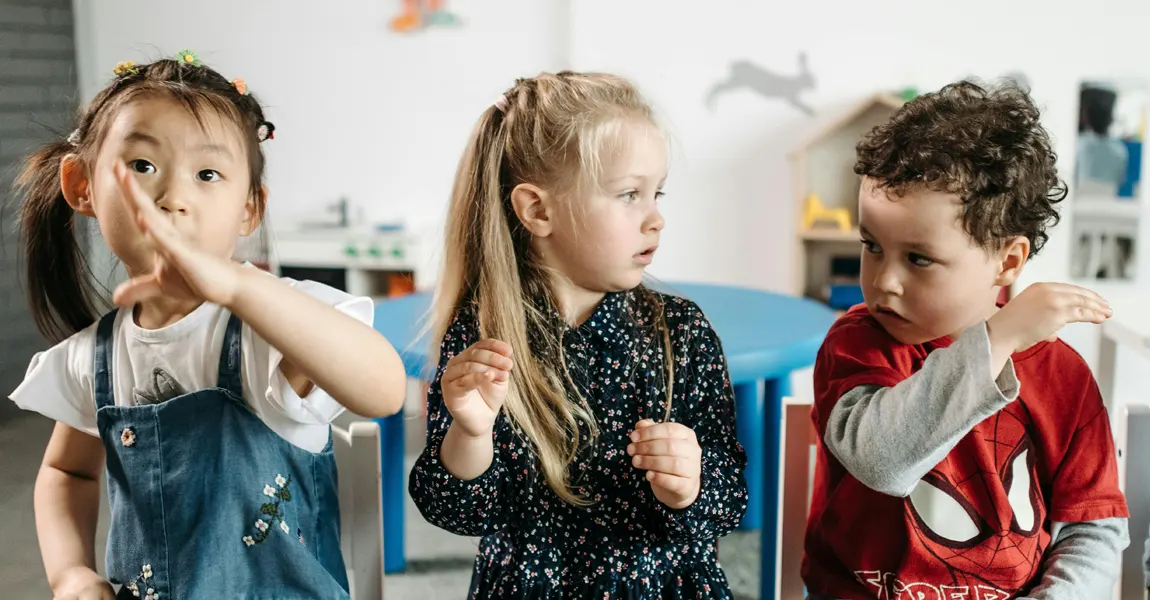 Why International Schools in Hyderabad Are Shaping Future-Ready Global Citizens