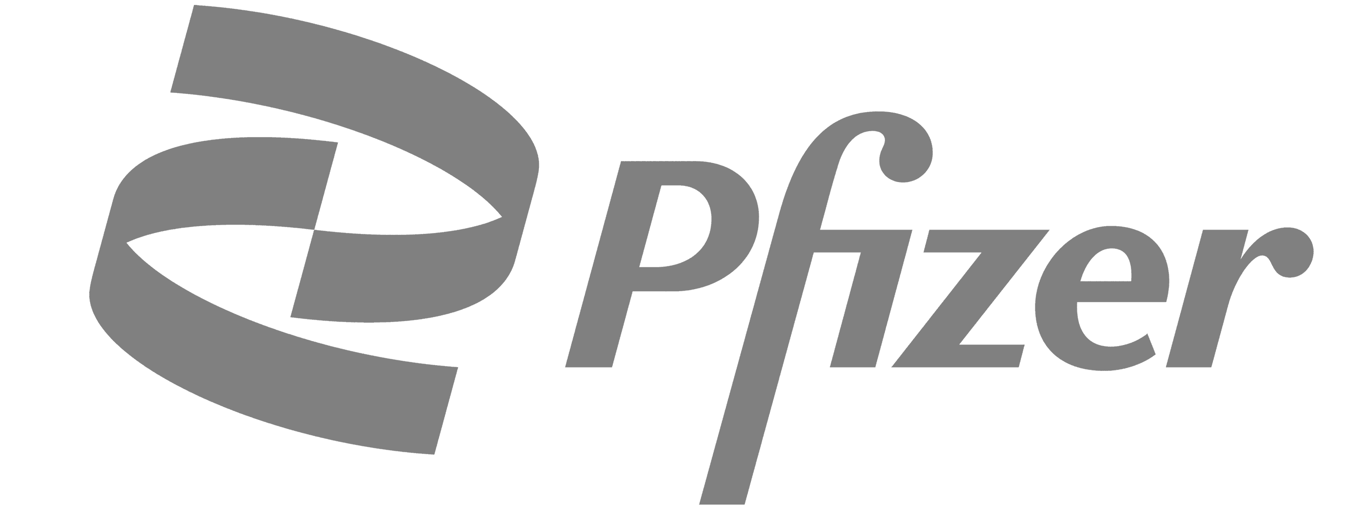logo pfizer