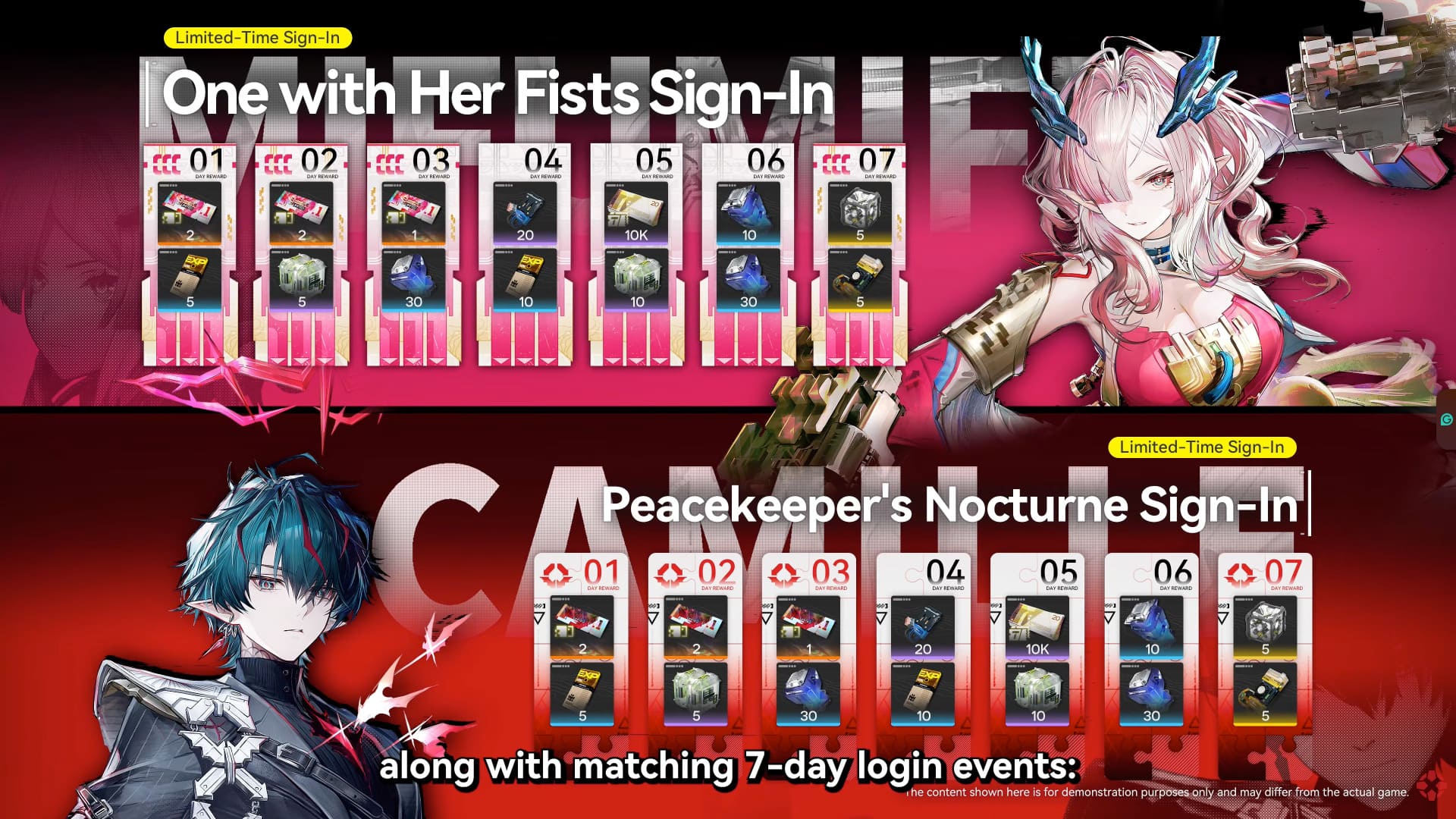 login-7-day-endfield-13