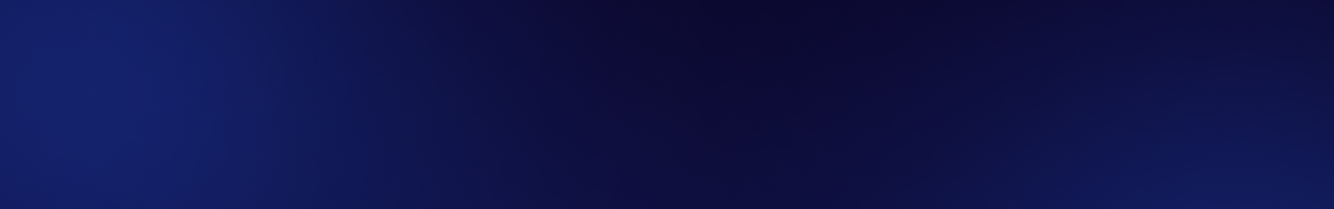 BG Image