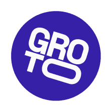 Profile portrait of a man in a grey shirt