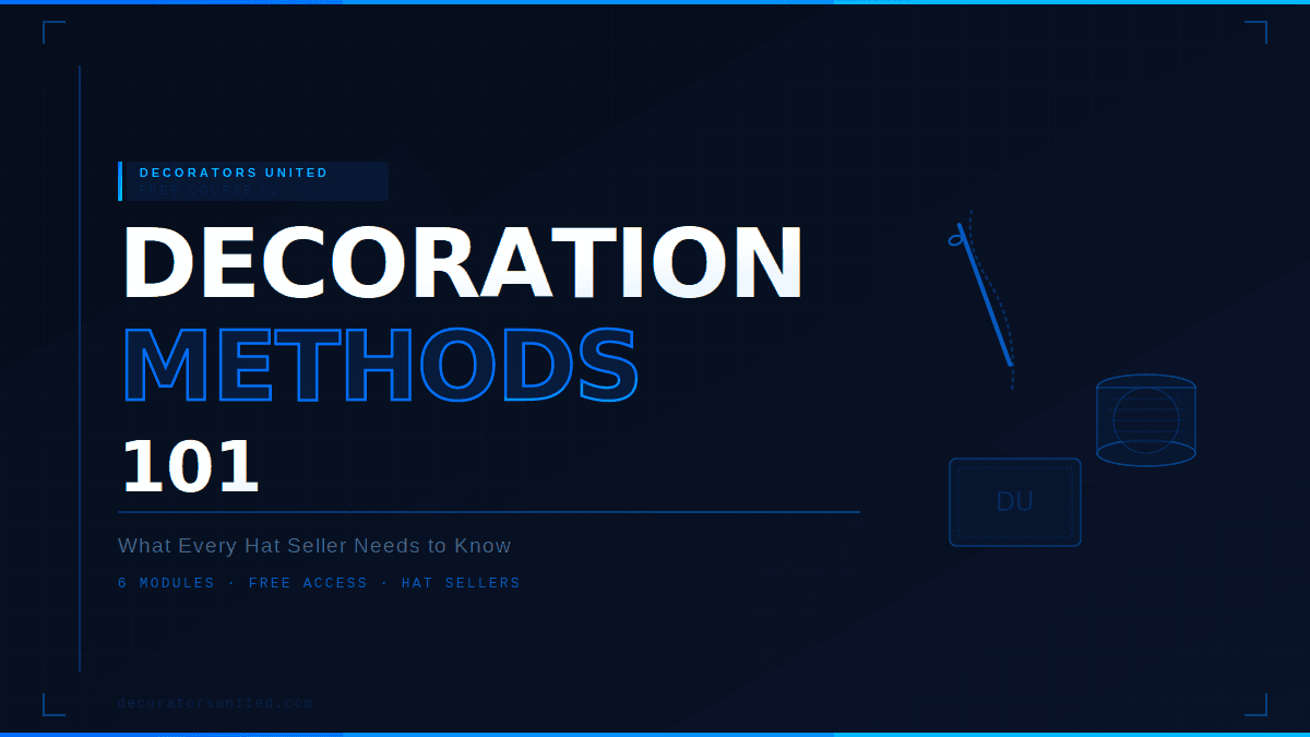 Man with surfing with paddle