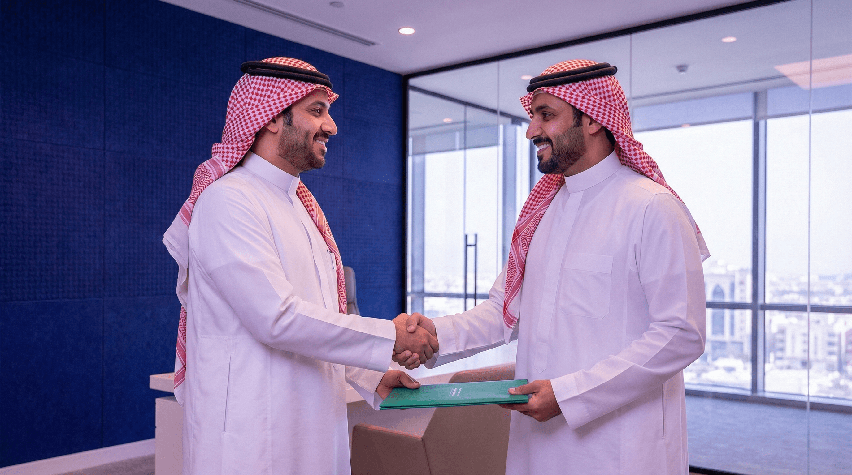 Terminations and Risk: Managing Exit Strategies Compliantly