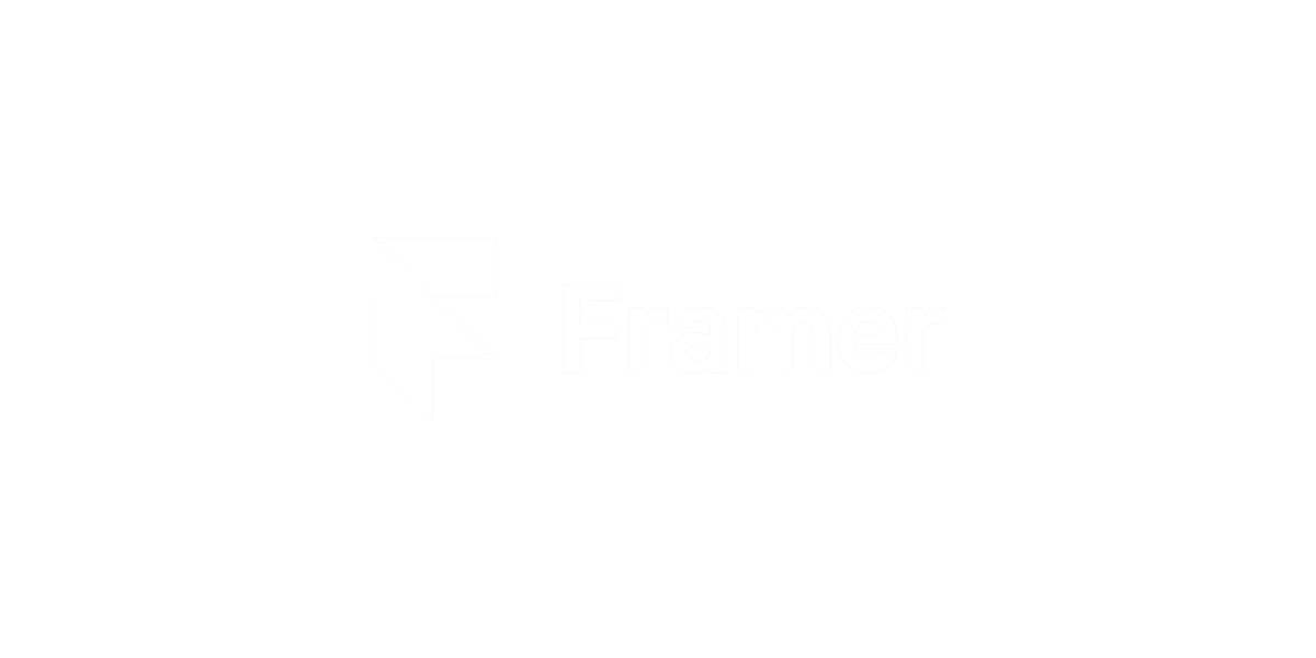 Media logo 4