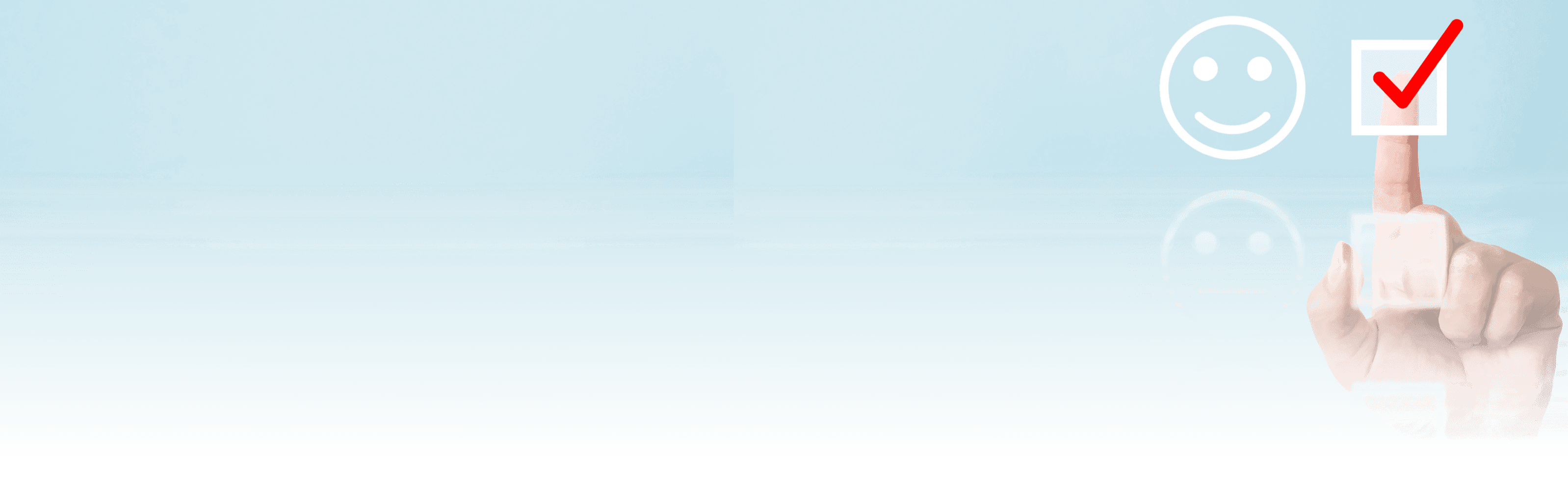 akasa whole company photo