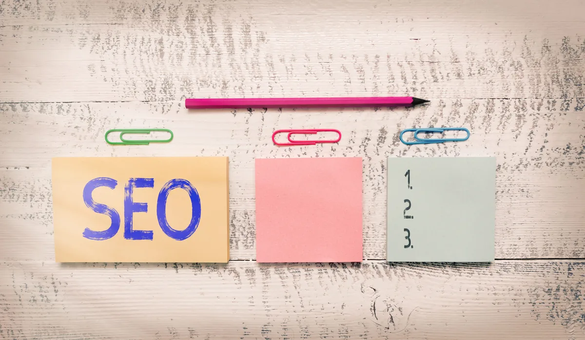 Why your Google rank looks different to your customers