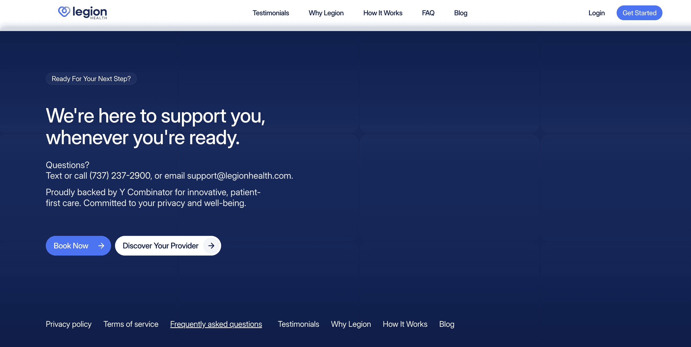 Screenshot 2026-01-09 at 2.07.05 PM.png