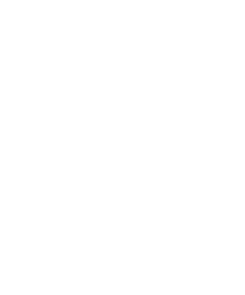 BGE logo