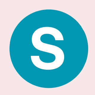 Sarah L., Marketing Consultant