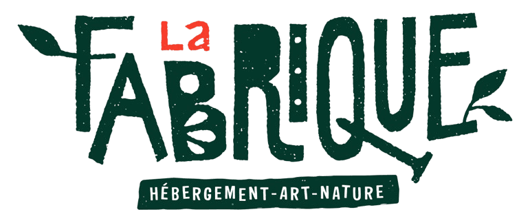 La Fabrique