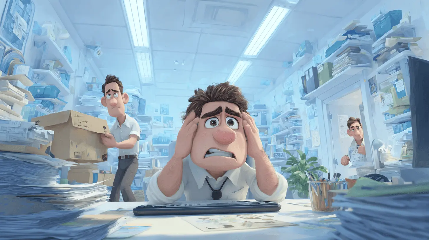 Heat Advisory Issued