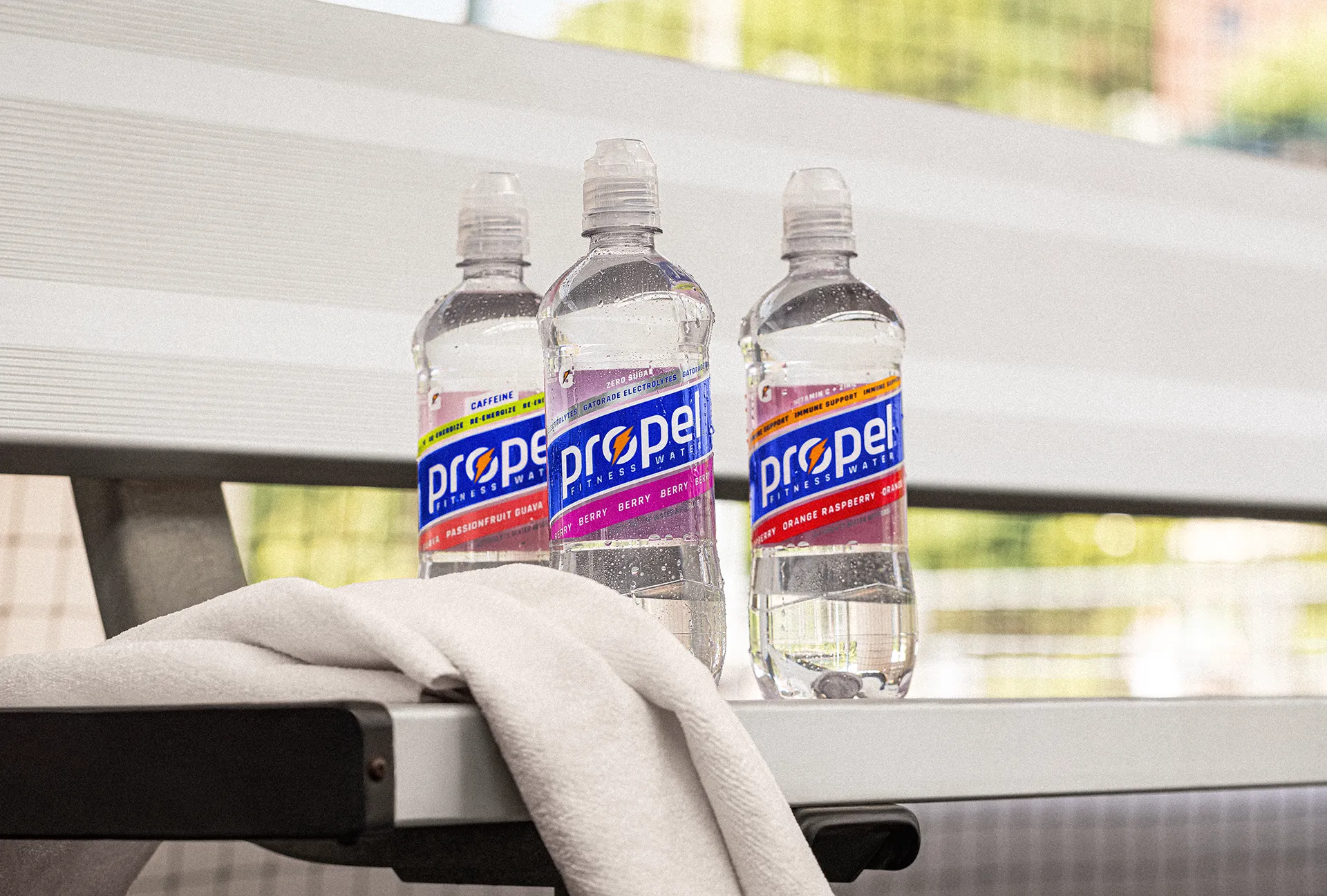 Seymour_Studio_Propel_Redesign_6