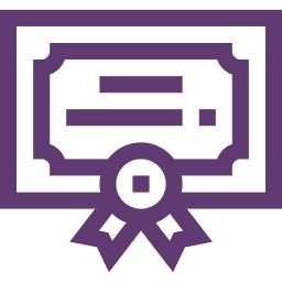 FINRA Licenses