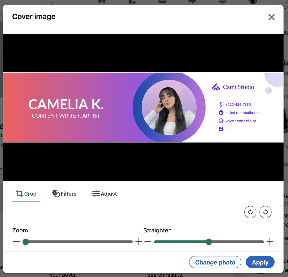 Screenshot 2025-12-08 at 13.39.45.png