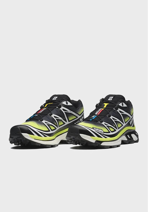 An image showing shoe product